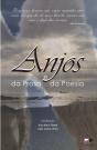 Anjos - Preview