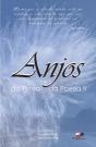 Anjos - Preview