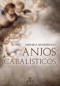 Anjos Cabalísticos - Preview