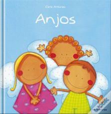 Anjos