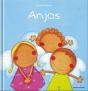 Anjos - Preview