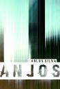 Anjos - Preview