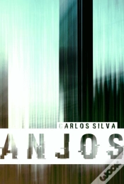 Capa do artigo Anjos