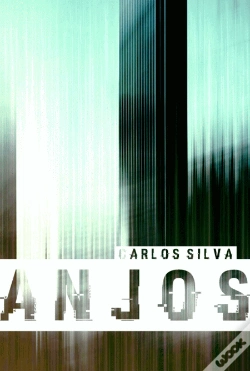 Capa do artigo Anjos