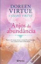 Anjos da Abundância