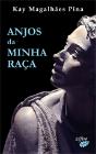 Anjos da Minha Raça - Preview