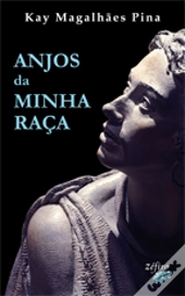 Anjos da Minha Raça