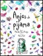 Anjos de Pijama - Preview