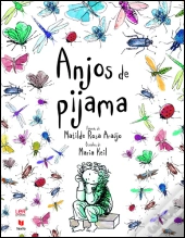 Anjos de Pijama