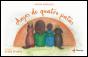Anjos de Quatro Patas - Preview