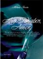 Anjos, Diabo, Amor - Preview