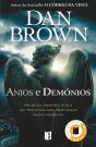Anjos e Demónios - Preview