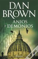Anjos e Demónios