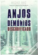 Anjos e Demónios Descodificado