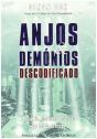 Anjos e Demónios Descodificado - Preview