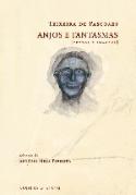Anjos e Fantasmas