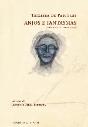 Anjos e Fantasmas - Preview