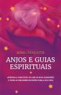 Anjos e Guias Espirituais - Preview