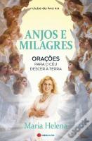 Anjos e Milagres