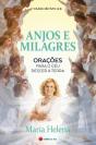 Anjos e Milagres - Preview