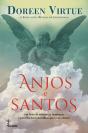 Anjos e Santos - Preview