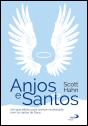 Anjos e Santos - Preview