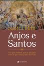 Anjos E Santos - Preview