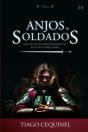 Anjos & Soldados - Preview
