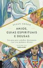 Anjos, Guias Espirituais e Deusas - Preview