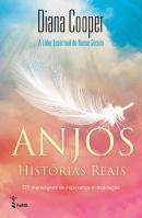Anjos - Histórias Reais