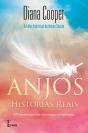 Anjos - Histórias Reais - Preview