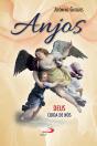 Anjos - Preview