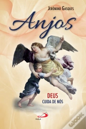 Anjos