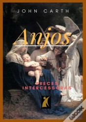 Capa do artigo Anjos