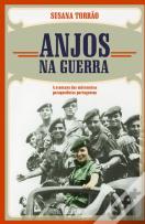 Anjos na Guerra