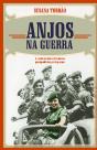 Anjos na Guerra - Preview
