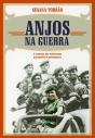 Anjos Na Guerra - Preview