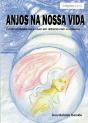 Anjos na Nossa Vida - Preview