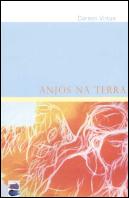 Anjos na Terra