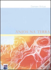 Capa do artigo Anjos na Terra