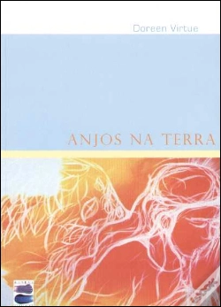 Capa do artigo Anjos na Terra