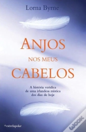 Capa do artigo Anjos nos Meus Cabelos