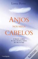 Anjos nos Meus Cabelos