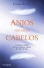 Anjos nos Meus Cabelos - Preview