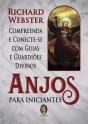 Anjos para Iniciantes - Preview