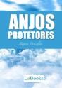 Anjos Protetores - Preview