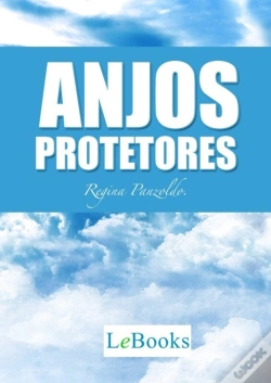 Capa do artigo Anjos Protetores