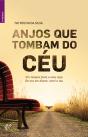 Anjos que Tombam do Céu  - Preview