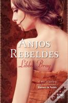 Anjos Rebeldes