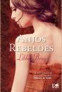Anjos Rebeldes - Preview